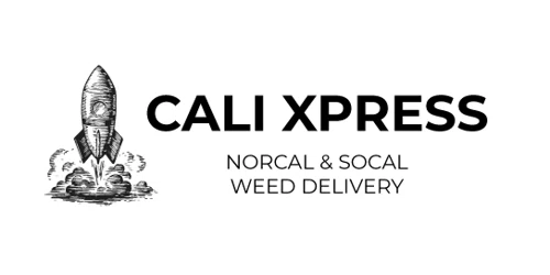 Cali Xpress coupon