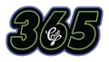  Cali 365 Merchant Logo