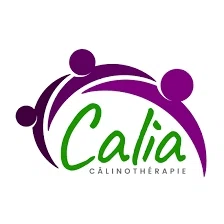 Calia Merchant Logo