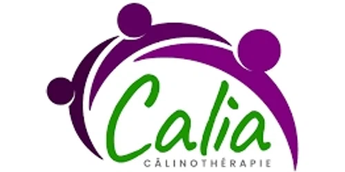 Calia Promo Code