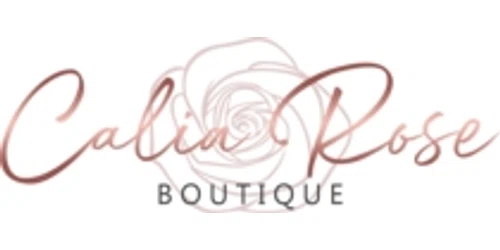 Calia Rose Boutique Promo Code
