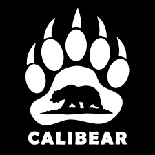 Calibear Glass Promo Code