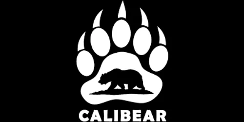 Calibear Glass Promo Code