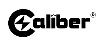 Caliber Pro USA coupons