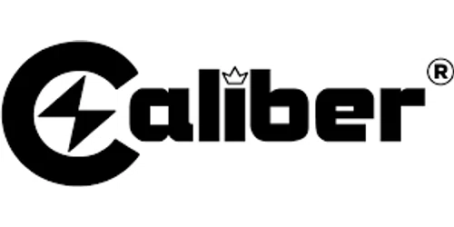 Caliber Pro USA Promo Code