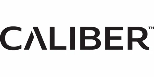 Caliberbrand.com Promo Code