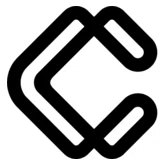 CaliberAI screenshot