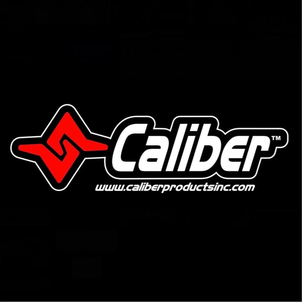 Caliber MN coupons
