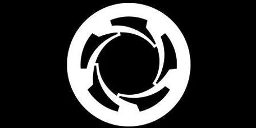 Caliber Play Promo Code