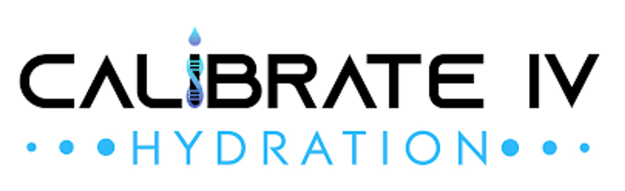 Calibrate IV Hydration Promo Code