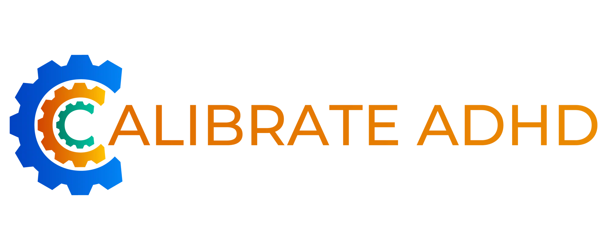 Calibrate ADHD coupons