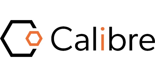 Calibre Biometrics Promo Code