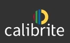 Calibrite Merchant Logo