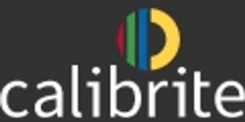 Calibrite Promo Code