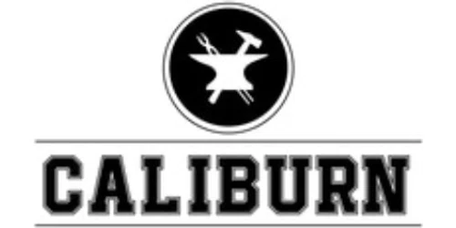 Caliburn Promo Code