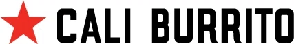 Cali Burrito Promo Code