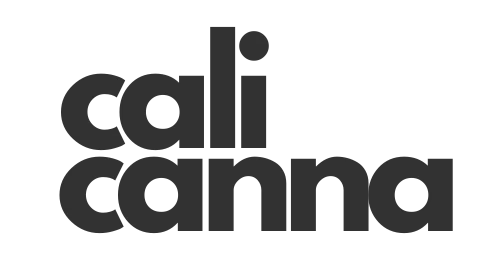 Cali Canna Promo Code