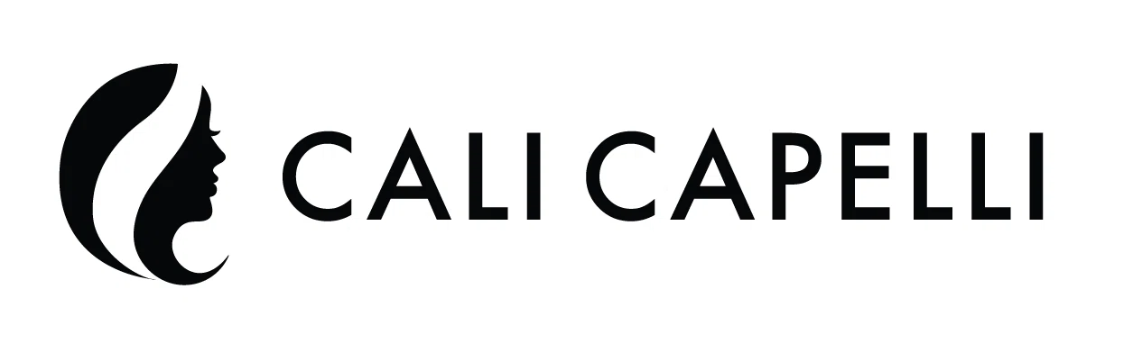 CaliCapelli discount code