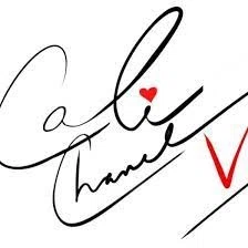 CALI CHANEL Promo Code — 200 Off in September 2024