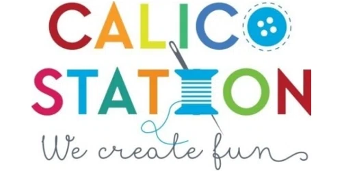 Calico Station Promo Code