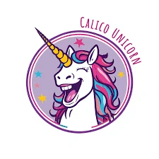 Calico Unicorn Jewelry Promo Code