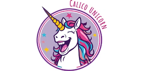 Calico Unicorn Jewelry Promo Code