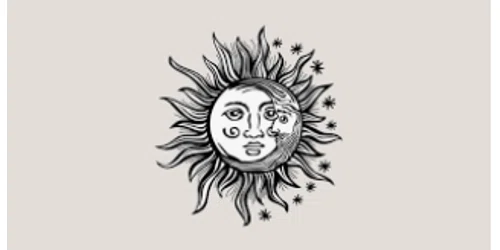 Cali Crystals Promo Code