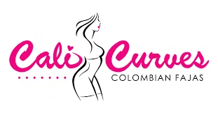 Cali Curves Colombian Fajas Promo Code