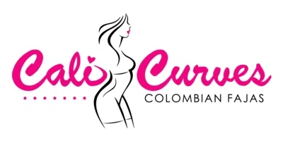 Cali Curve Fajas Review