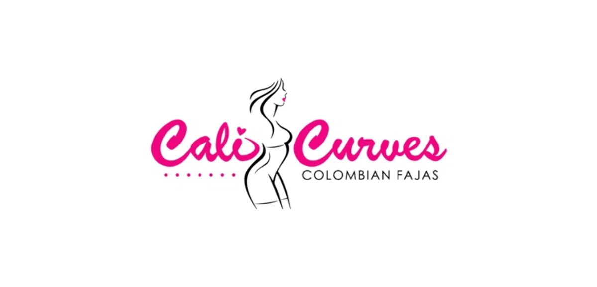CALI CURVES Promo Code — 10% Off (Sitewide) Mar 2024