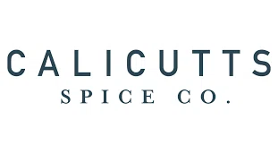Calicutts Spice Co Promo Code