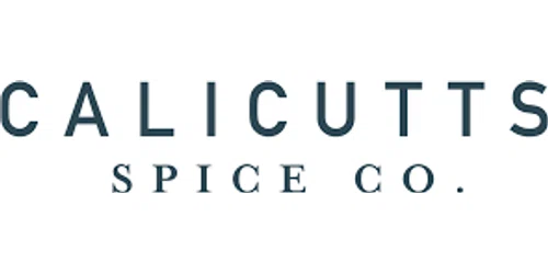 Calicutts Spice Co Promo Code