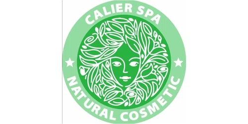 Calier Spa coupon