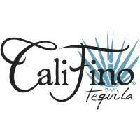 CaliFino Tequila Merchant Logo
