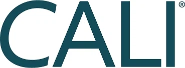 CALI Floors Promo Code