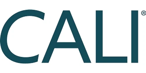 CALI Floors Promo Code
