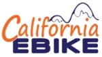 California Ebike Promo Code