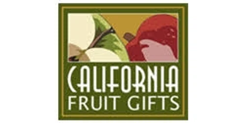 30% Off California Fruit Gifts Promo Code, Coupons | 2022
