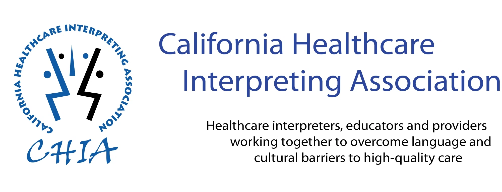 California Healthcare Interpreting Association coupons