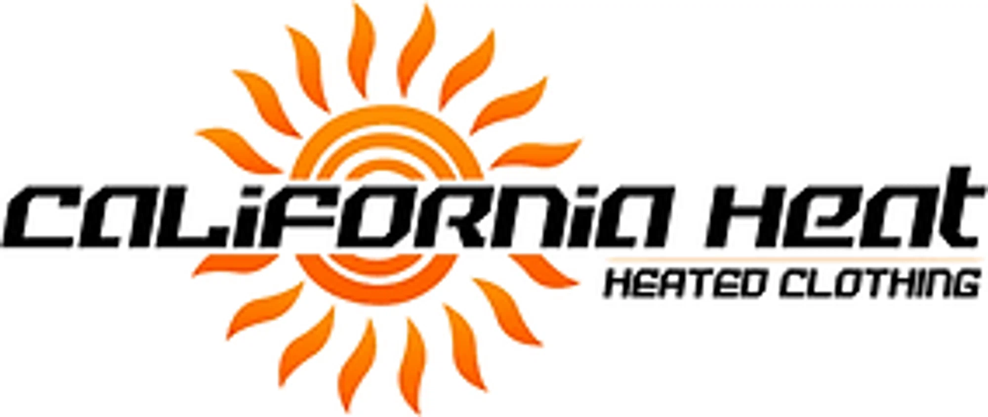 California Heat coupons