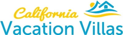 California Vacation Villas Merchant Logo