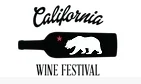 California Wine Festival Merchant Logo