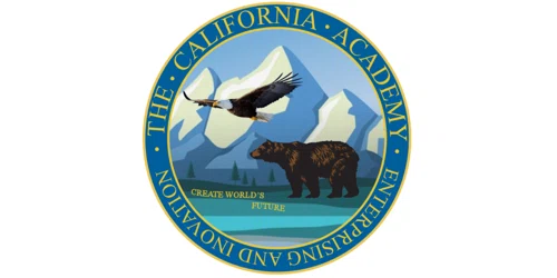 California Academy Promo Code