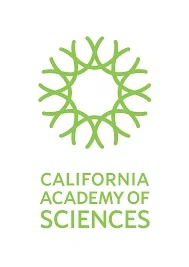 Find Us on Social Media  California Academy of Sciences