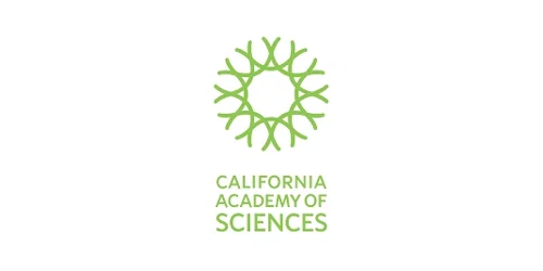 20 Off California Academy Of Sciences Promo Code Coupons 2021