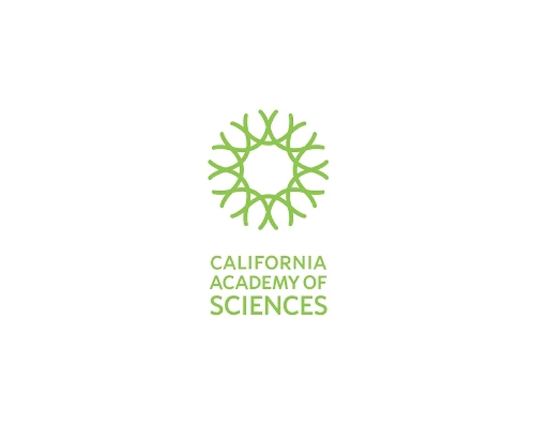 CALIFORNIA ACADEMY OF SCIENCES Promo Code — 57 Off 2024