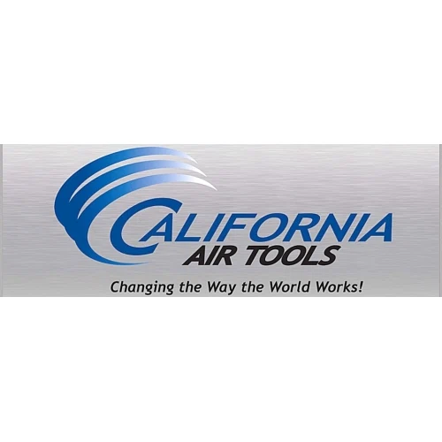 California Air Tools Promo Code