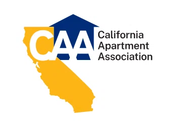 California Apartment Association coupons