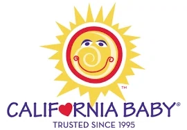 California Baby AU Promo Codes 15 Off in November 2025(01)