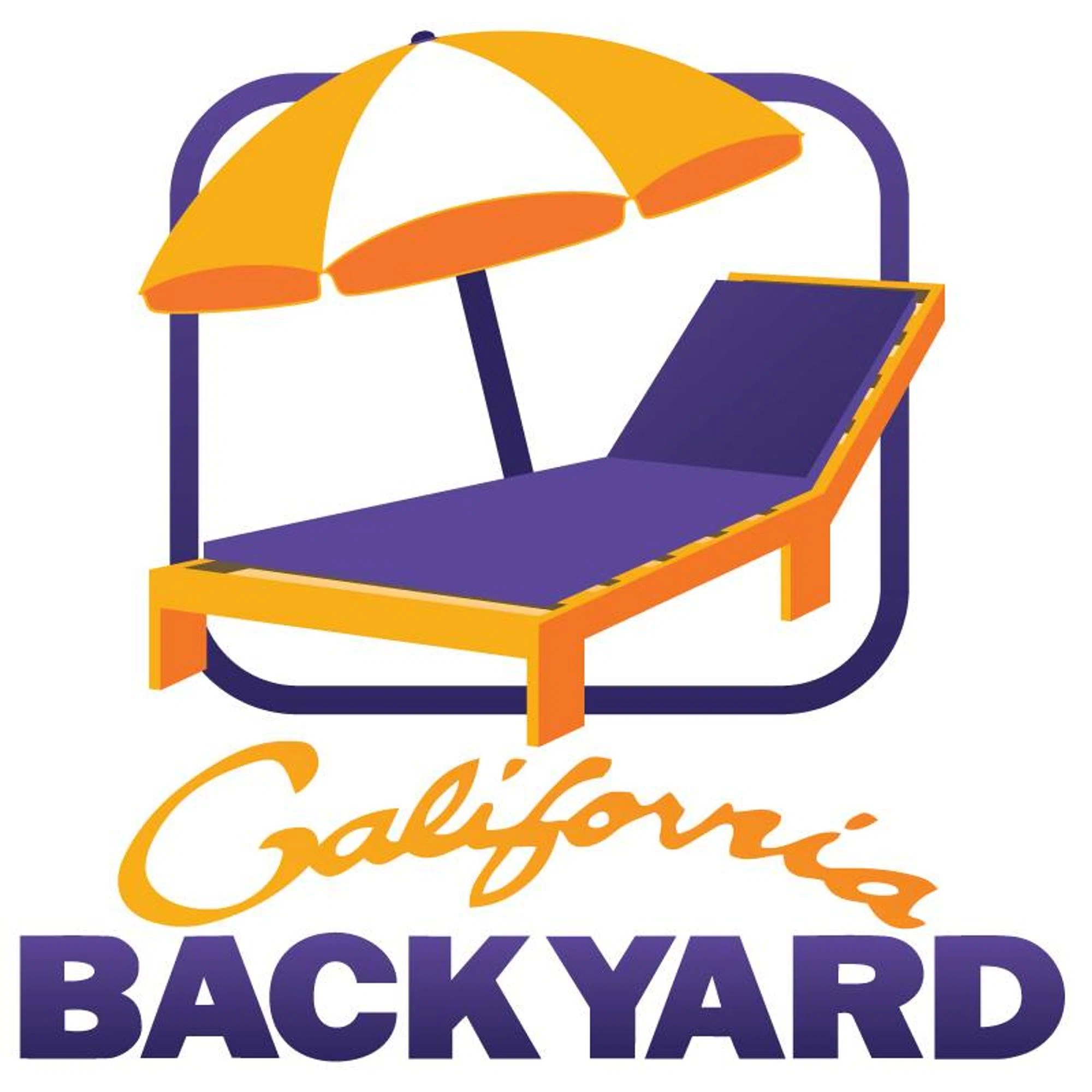 CALIFORNIA BACKYARD Promo Code — 200 Off Aug 2024
